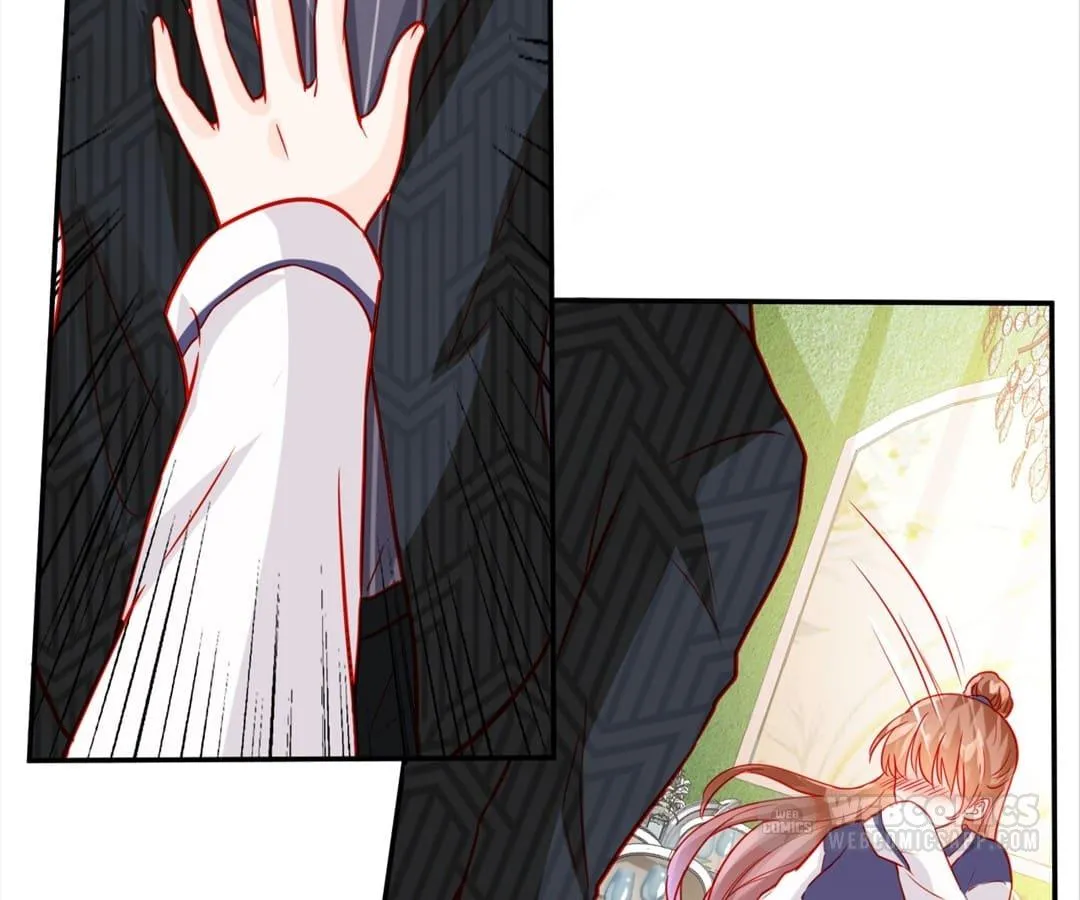 Read Tyrant, Don’T Be Arrogant chapter 63 image 5 on Lezhin