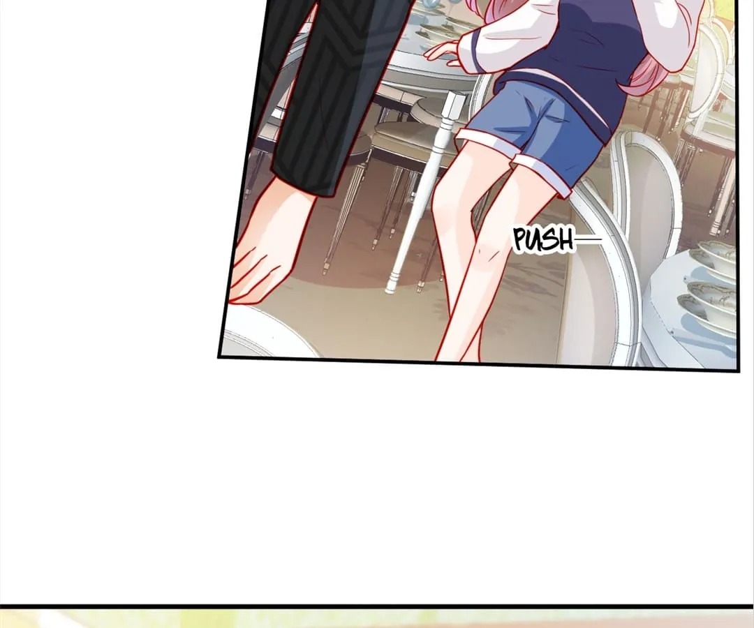 Read Tyrant, Don’T Be Arrogant chapter 63 image 6 on Lezhin
