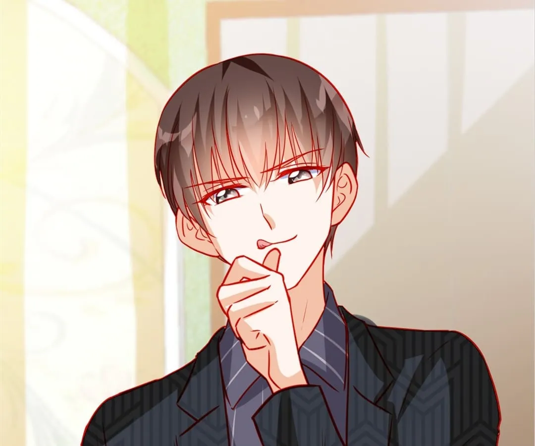 Read Tyrant, Don’T Be Arrogant chapter 63 image 7 on Lezhin