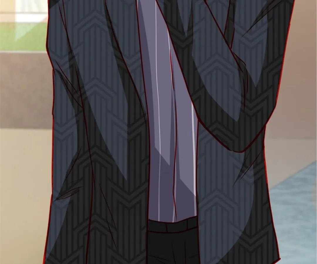 Read Tyrant, Don’T Be Arrogant chapter 63 image 8 on Lezhin
