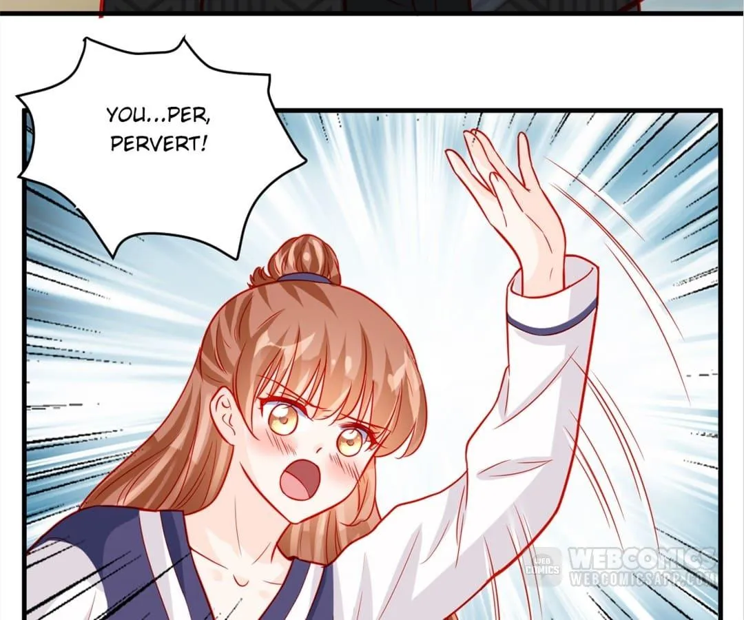 Read Tyrant, Don’T Be Arrogant chapter 63 image 9 on Lezhin