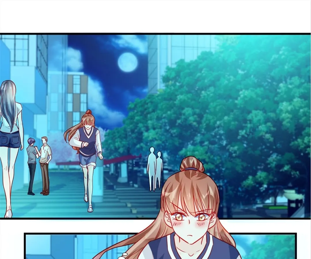 Read Tyrant, Don’T Be Arrogant chapter 64 image 0 on Lezhin