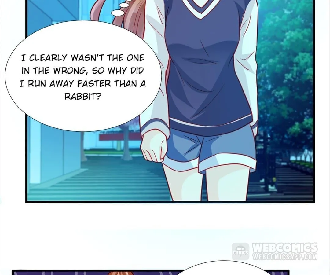 Read Tyrant, Don’T Be Arrogant chapter 64 image 1 on Lezhin