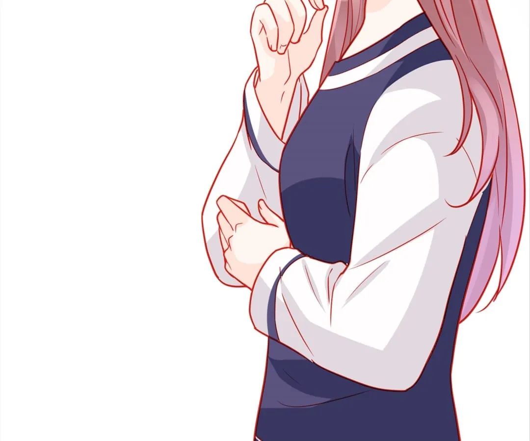 Read Tyrant, Don’T Be Arrogant chapter 64 image 10 on Lezhin