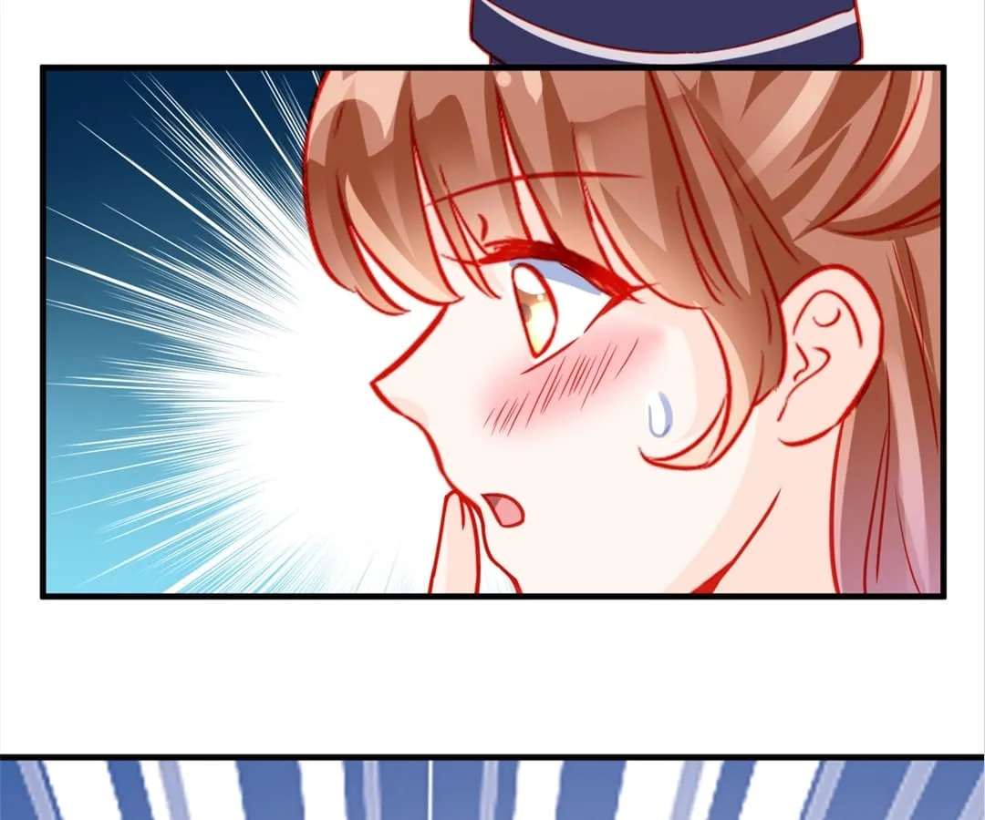 Read Tyrant, Don’T Be Arrogant chapter 64 image 11 on Lezhin