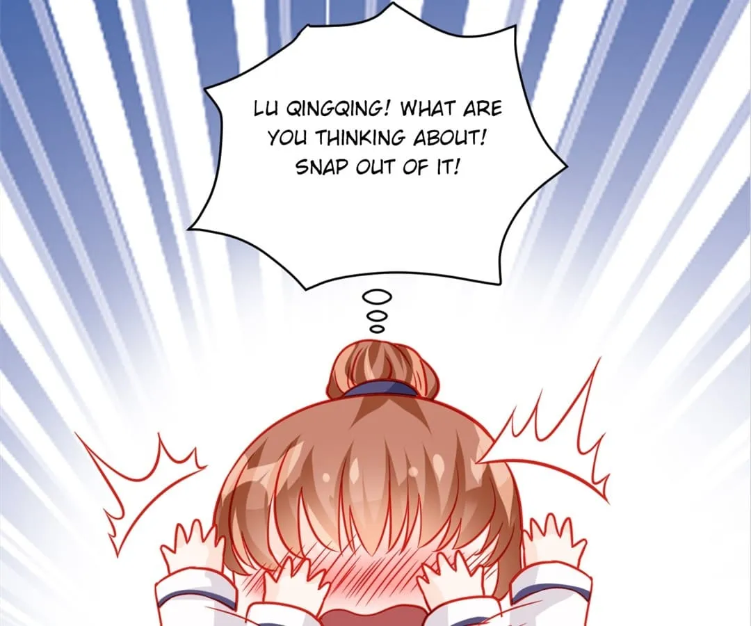 Read Tyrant, Don’T Be Arrogant chapter 64 image 12 on Lezhin