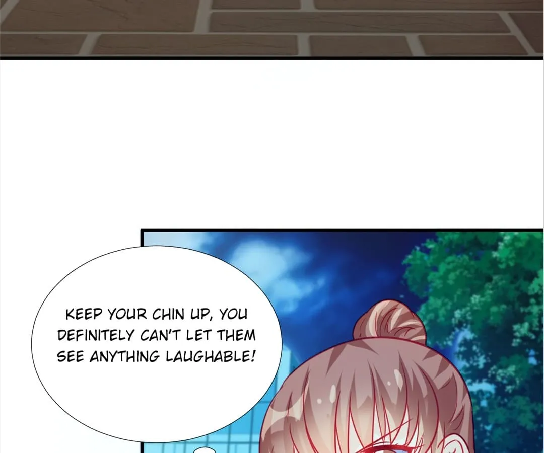 Read Tyrant, Don’T Be Arrogant chapter 64 image 14 on Lezhin