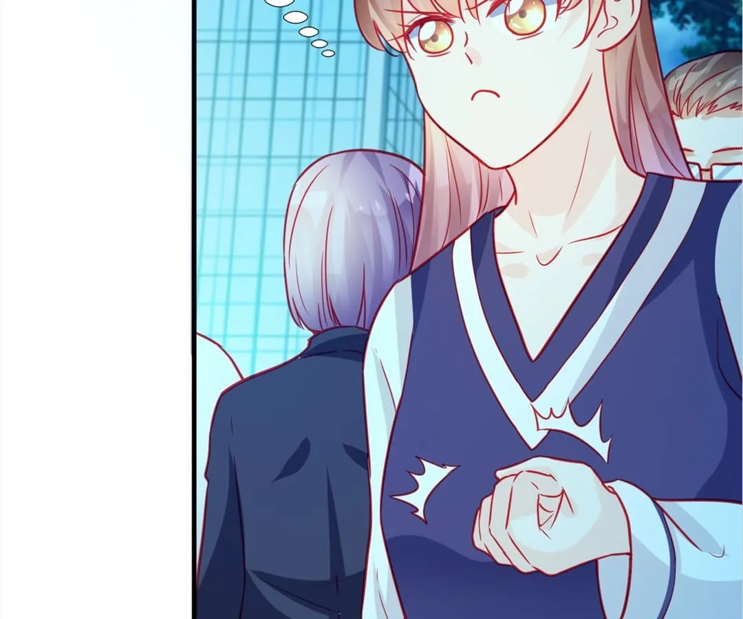 Read Tyrant, Don’T Be Arrogant chapter 64 image 15 on Lezhin