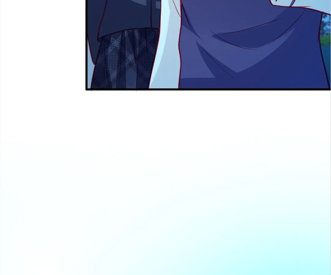 Read Tyrant, Don’T Be Arrogant chapter 64 image 16 on Lezhin