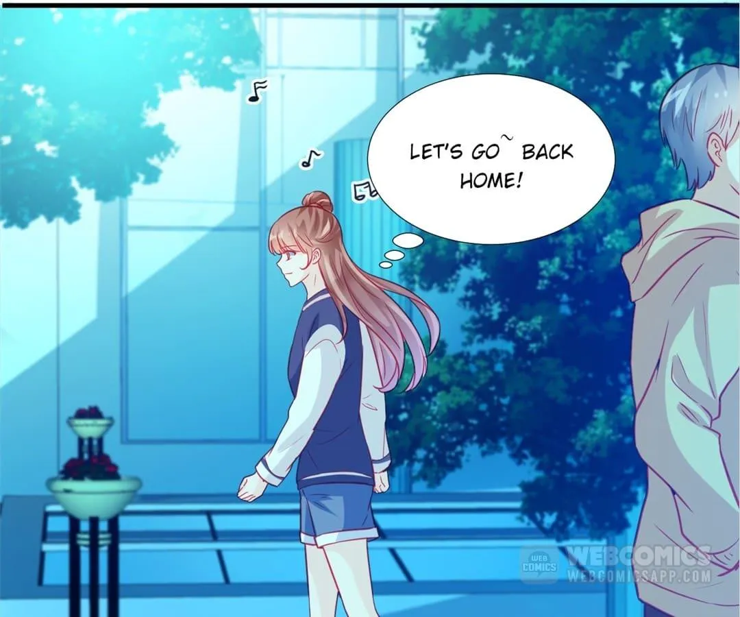 Read Tyrant, Don’T Be Arrogant chapter 64 image 17 on Lezhin