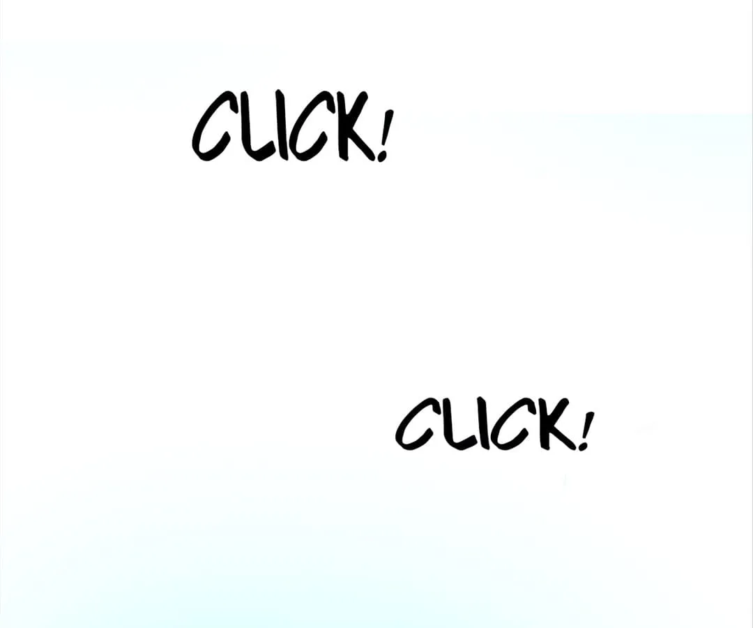 Read Tyrant, Don’T Be Arrogant chapter 64 image 19 on Lezhin