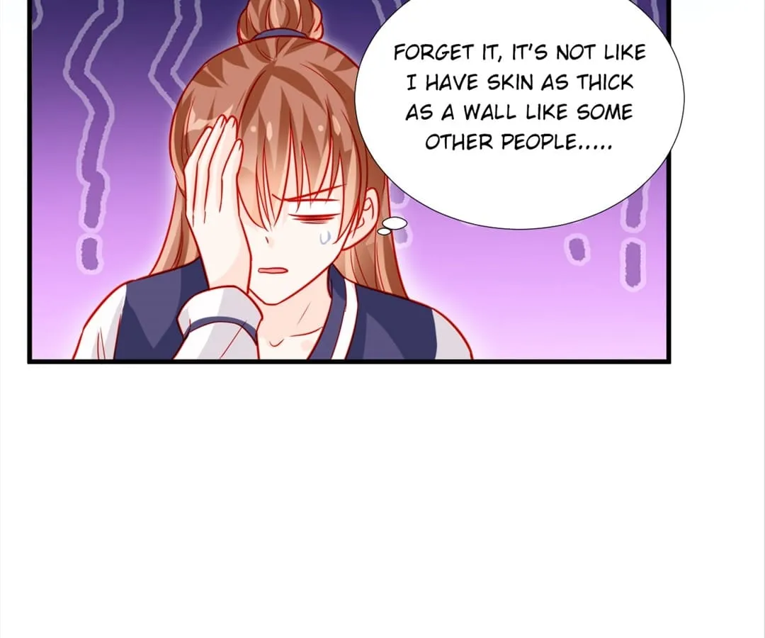 Read Tyrant, Don’T Be Arrogant chapter 64 image 2 on Lezhin