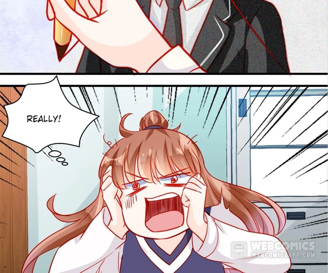 Read Tyrant, Don’T Be Arrogant chapter 64 image 20 on Lezhin