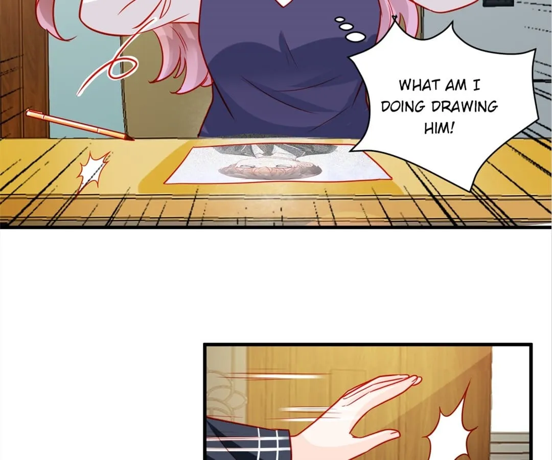 Read Tyrant, Don’T Be Arrogant chapter 64 image 21 on Lezhin
