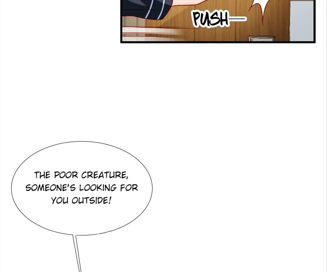 Read Tyrant, Don’T Be Arrogant chapter 64 image 22 on Lezhin