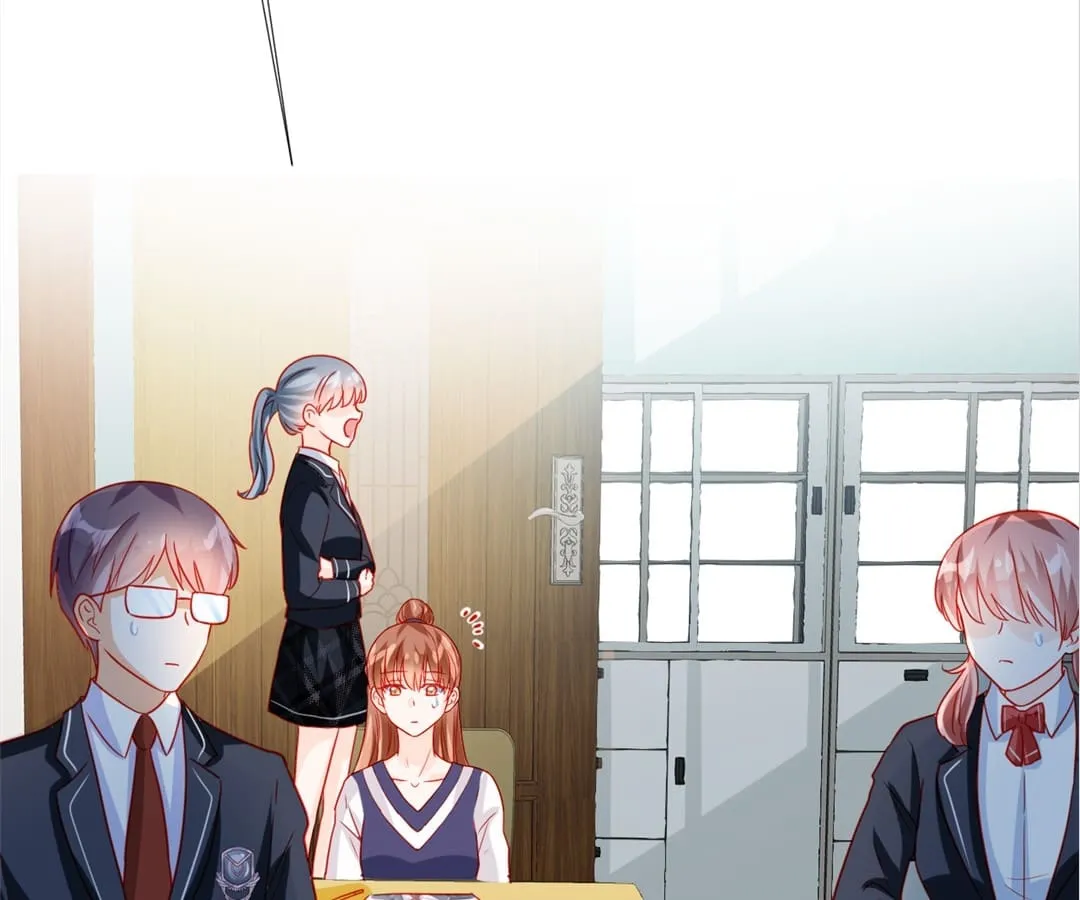 Read Tyrant, Don’T Be Arrogant chapter 64 image 23 on Lezhin