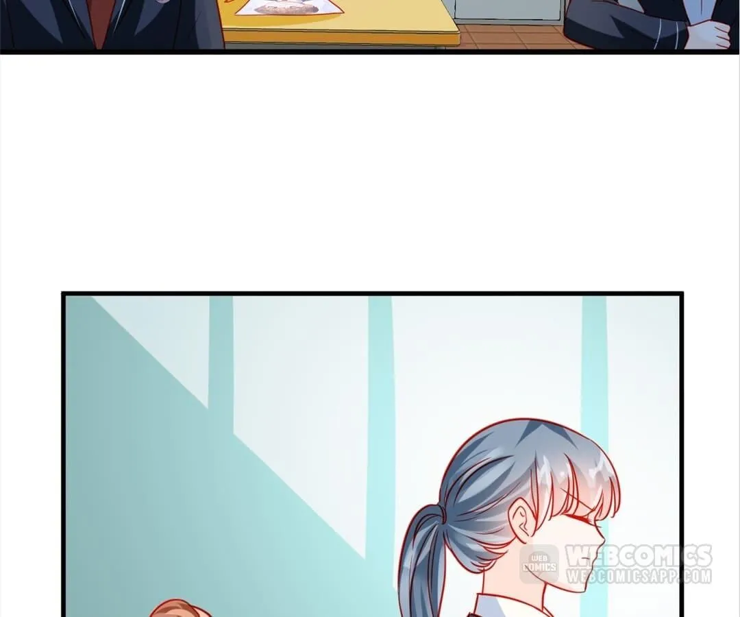 Read Tyrant, Don’T Be Arrogant chapter 64 image 24 on Lezhin