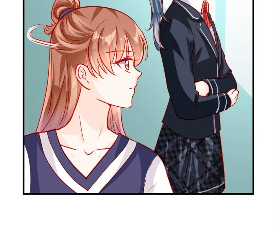 Read Tyrant, Don’T Be Arrogant chapter 64 image 25 on Lezhin