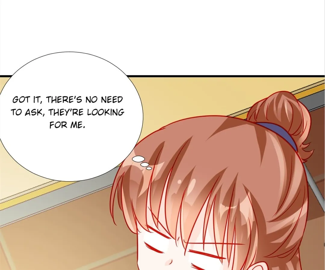 Read Tyrant, Don’T Be Arrogant chapter 64 image 26 on Lezhin