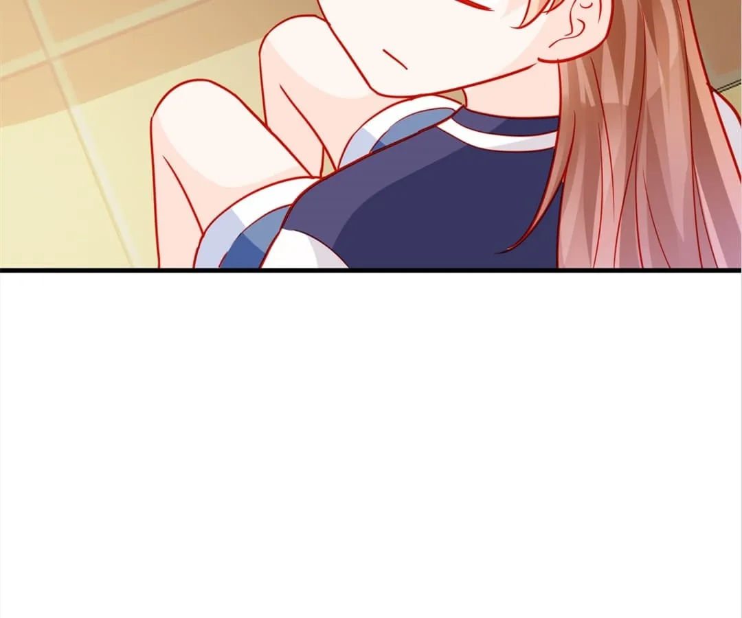 Read Tyrant, Don’T Be Arrogant chapter 64 image 27 on Lezhin