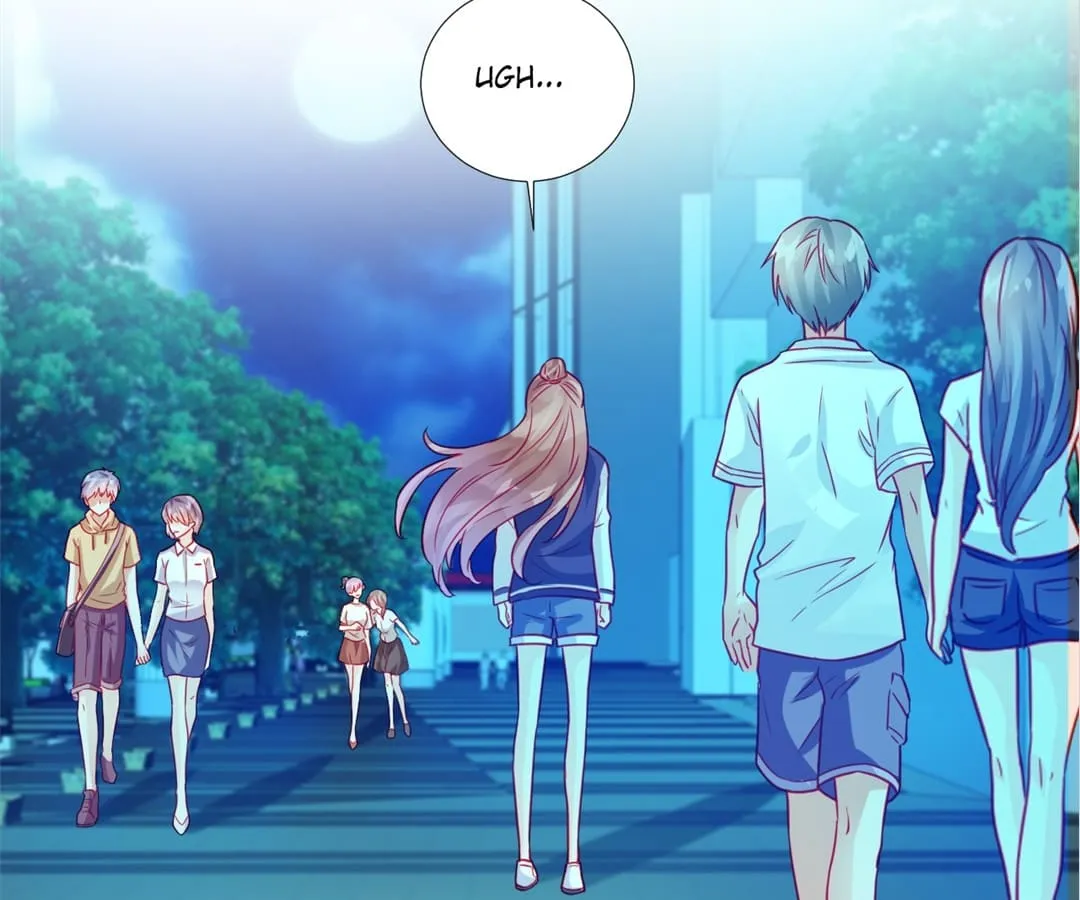 Read Tyrant, Don’T Be Arrogant chapter 64 image 4 on Lezhin