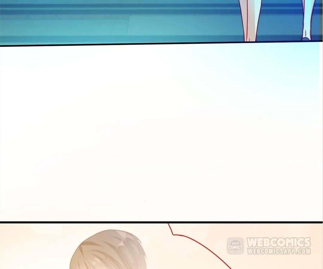 Read Tyrant, Don’T Be Arrogant chapter 64 image 5 on Lezhin
