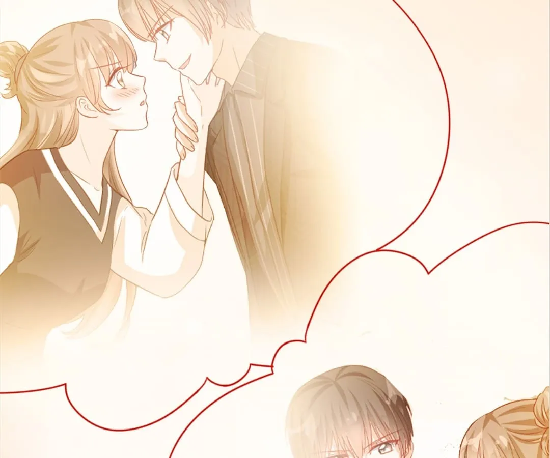 Read Tyrant, Don’T Be Arrogant chapter 64 image 6 on Lezhin