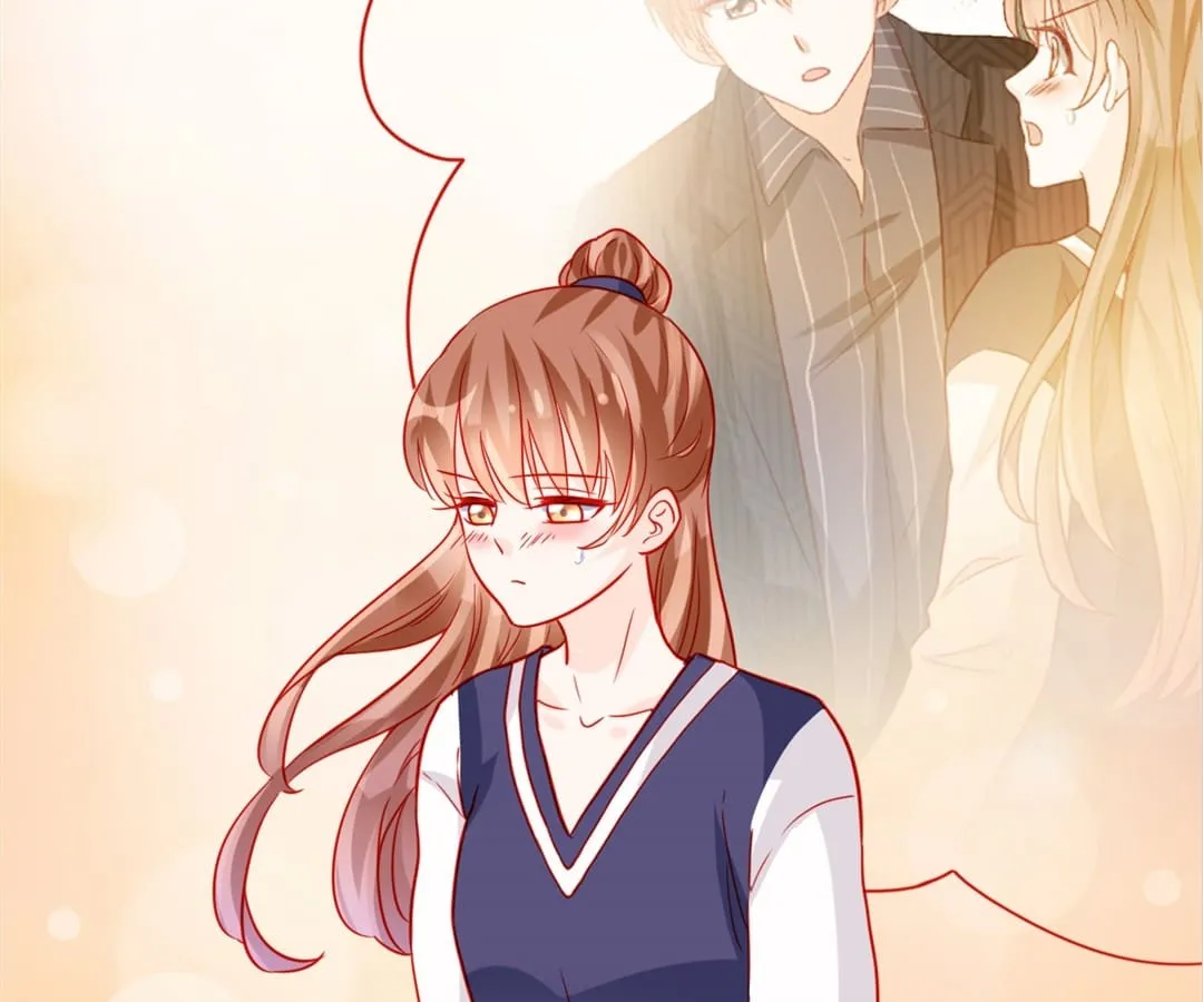 Read Tyrant, Don’T Be Arrogant chapter 64 image 7 on Lezhin