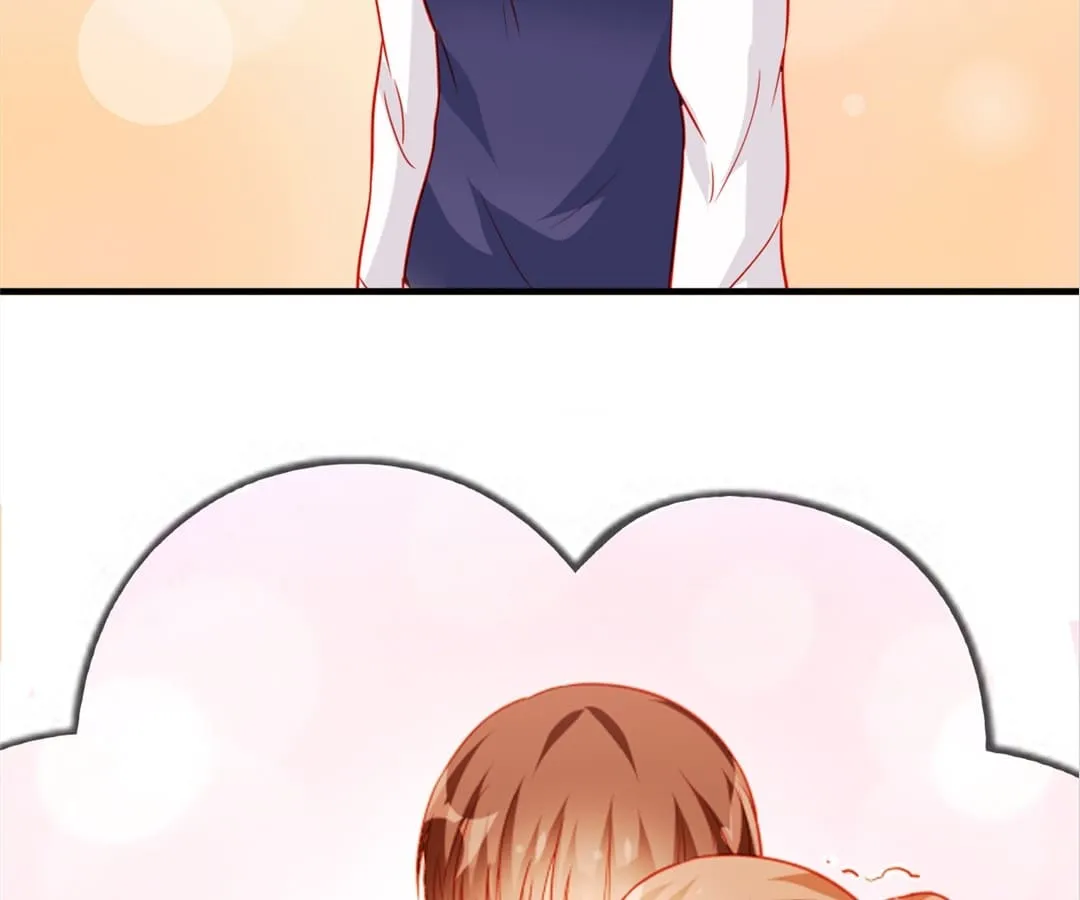 Read Tyrant, Don’T Be Arrogant chapter 64 image 8 on Lezhin