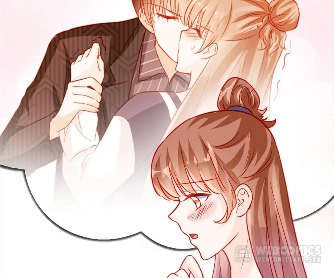 Read Tyrant, Don’T Be Arrogant chapter 64 image 9 on Lezhin