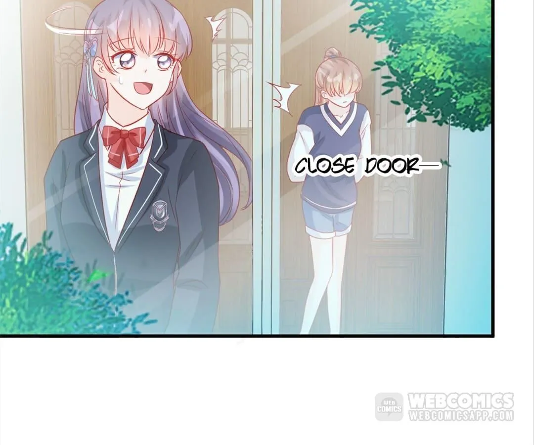 Read Tyrant, Don’T Be Arrogant chapter 65 image 1 on Lezhin