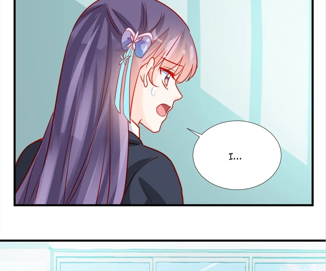 Read Tyrant, Don’T Be Arrogant chapter 65 image 10 on Lezhin
