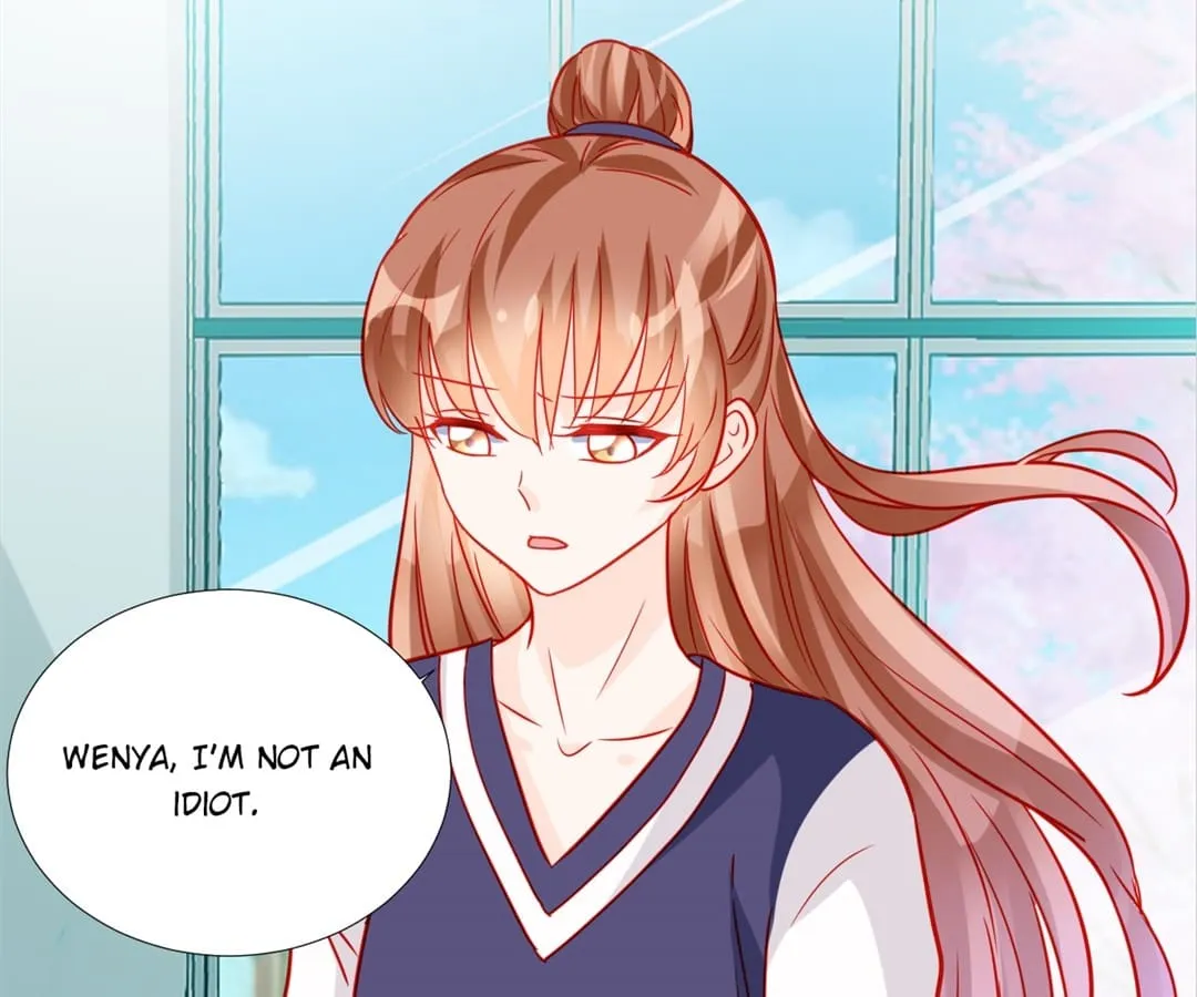 Read Tyrant, Don’T Be Arrogant chapter 65 image 11 on Lezhin
