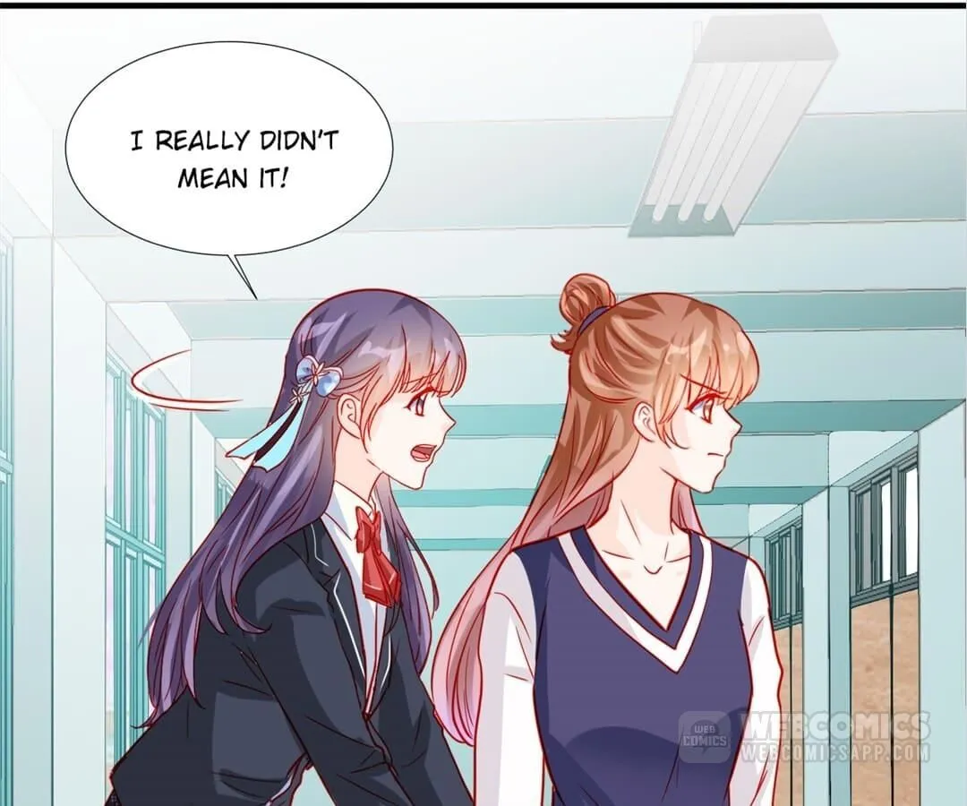 Read Tyrant, Don’T Be Arrogant chapter 65 image 13 on Lezhin