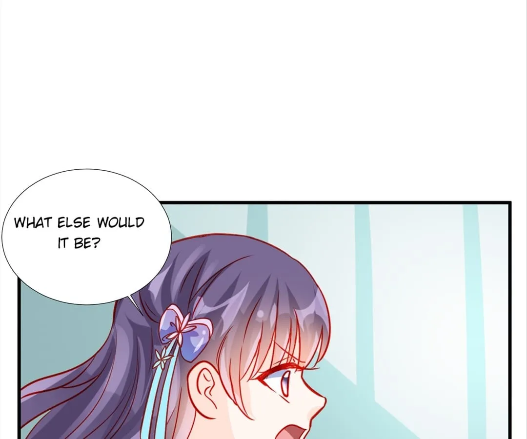 Read Tyrant, Don’T Be Arrogant chapter 65 image 19 on Lezhin