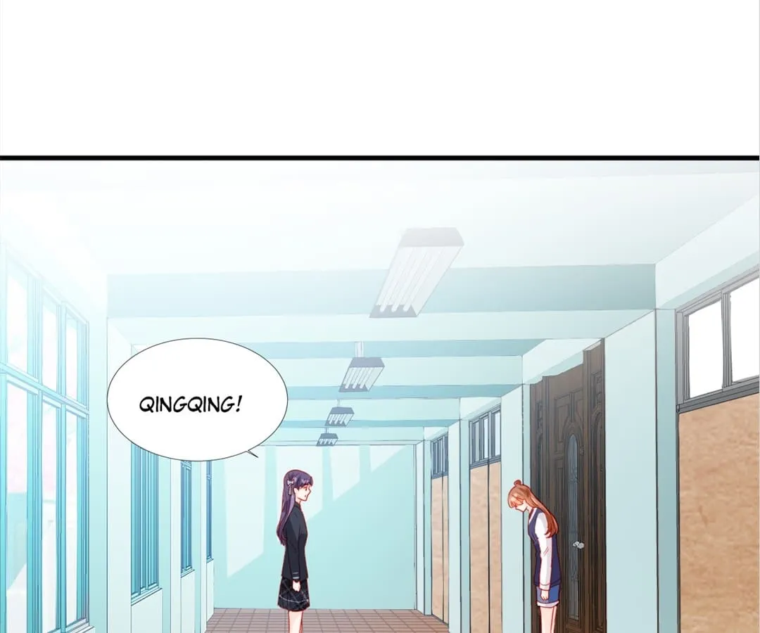 Read Tyrant, Don’T Be Arrogant chapter 65 image 2 on Lezhin