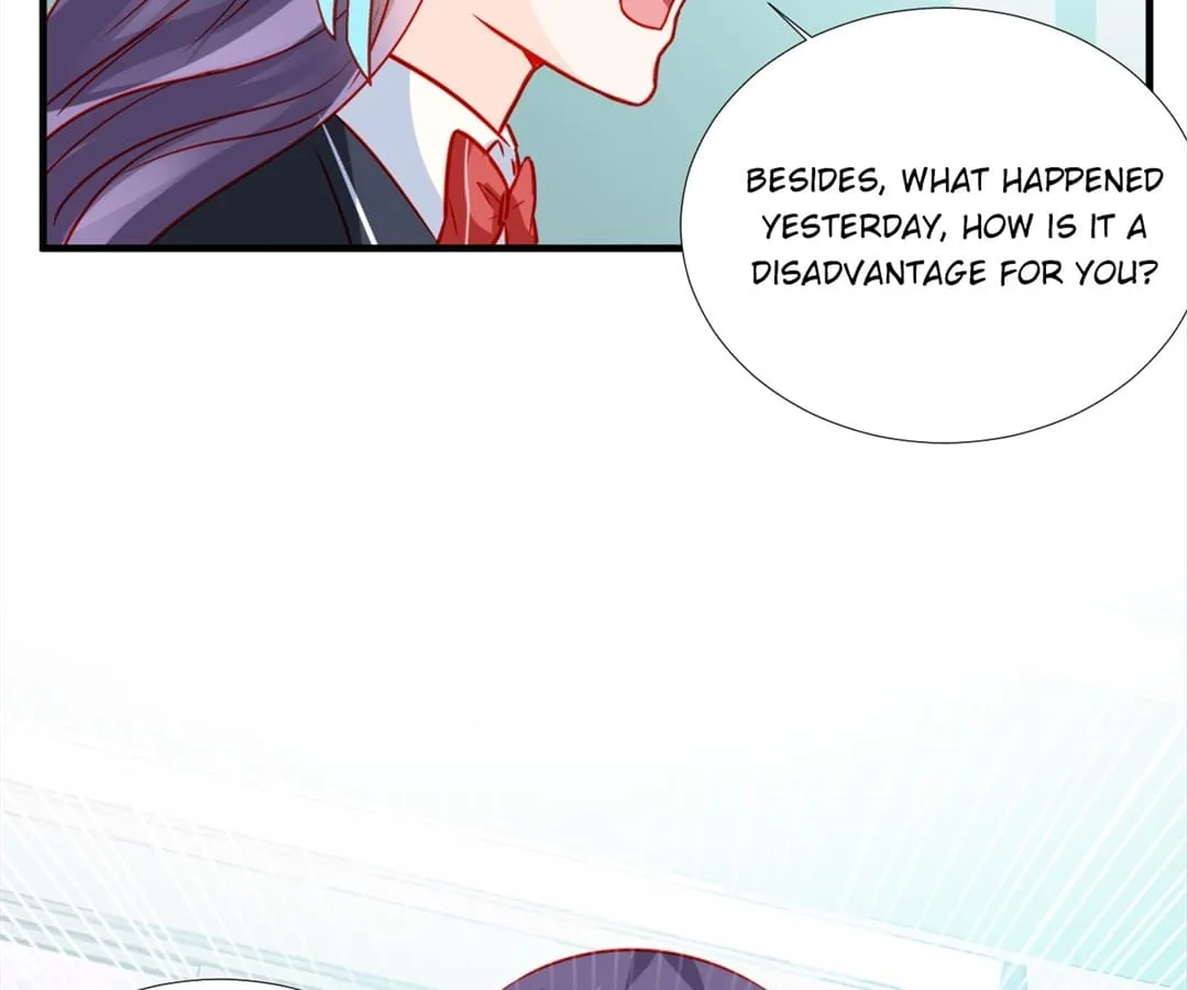 Read Tyrant, Don’T Be Arrogant chapter 65 image 20 on Lezhin