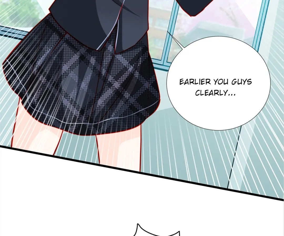 Read Tyrant, Don’T Be Arrogant chapter 65 image 22 on Lezhin