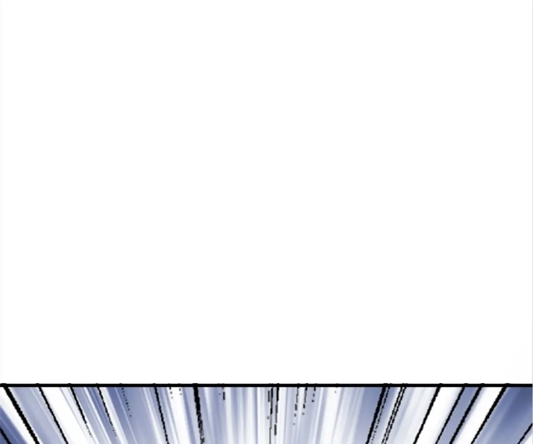 Read Tyrant, Don’T Be Arrogant chapter 65 image 24 on Lezhin