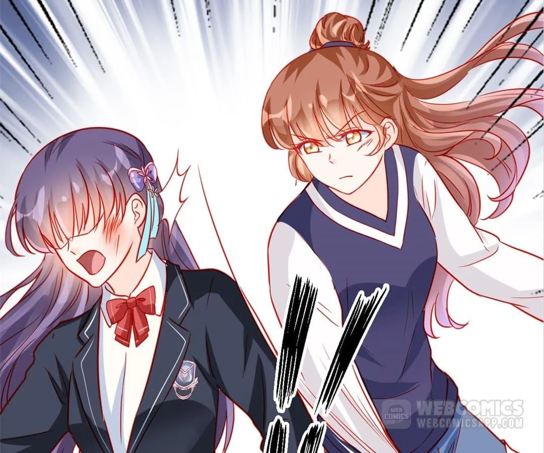 Read Tyrant, Don’T Be Arrogant chapter 65 image 25 on Lezhin