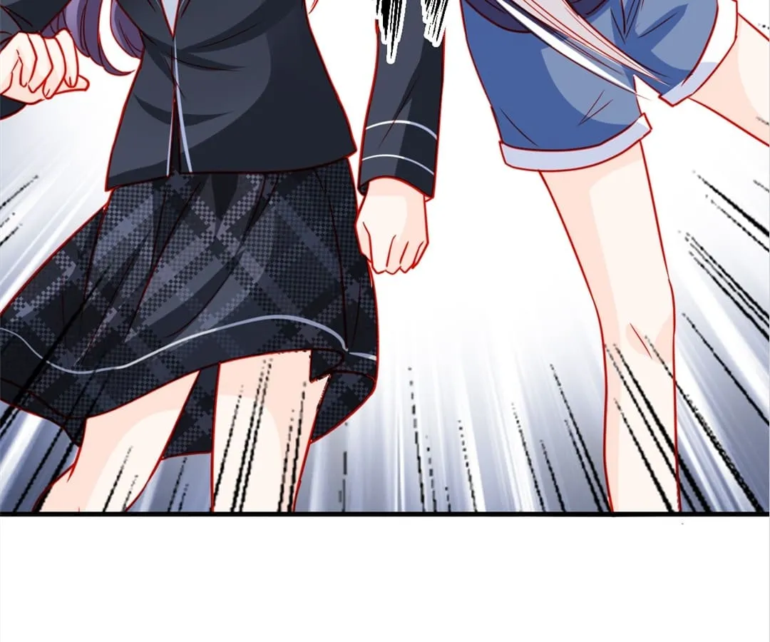 Read Tyrant, Don’T Be Arrogant chapter 65 image 26 on Lezhin