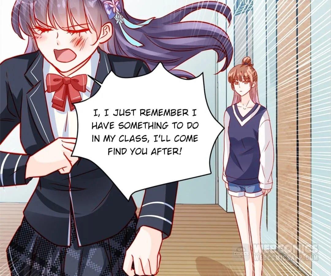 Read Tyrant, Don’T Be Arrogant chapter 65 image 27 on Lezhin