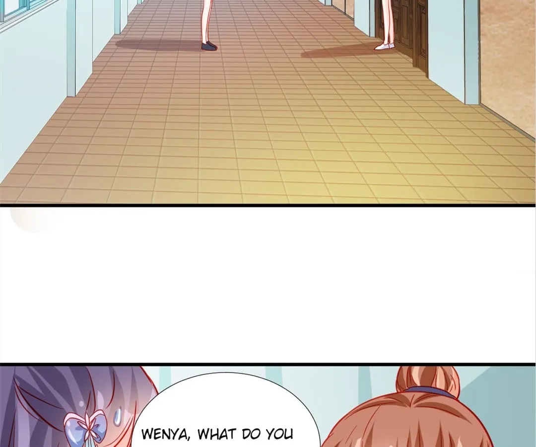 Read Tyrant, Don’T Be Arrogant chapter 65 image 3 on Lezhin