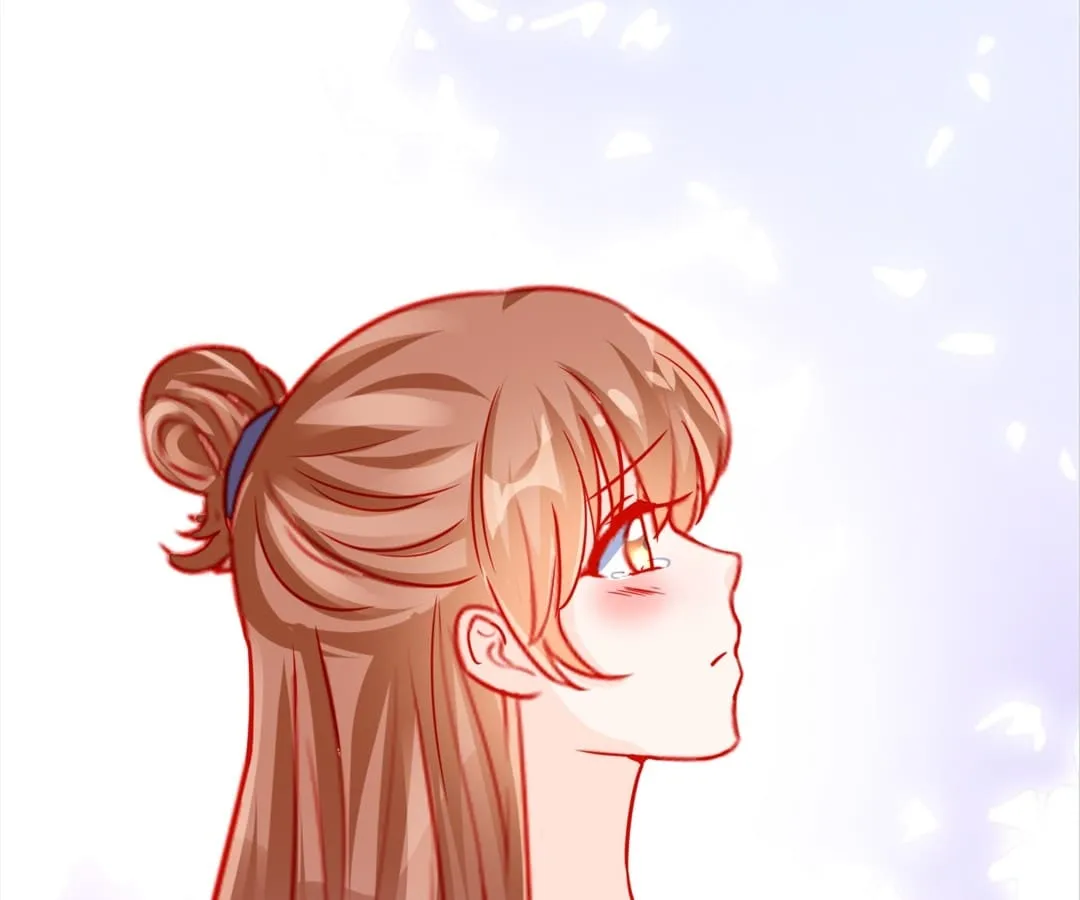 Read Tyrant, Don’T Be Arrogant chapter 65 image 30 on Lezhin
