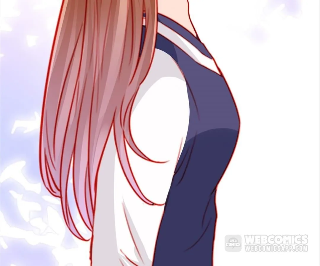 Read Tyrant, Don’T Be Arrogant chapter 65 image 31 on Lezhin