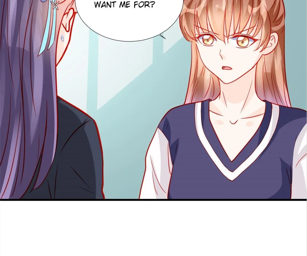 Read Tyrant, Don’T Be Arrogant chapter 65 image 4 on Lezhin