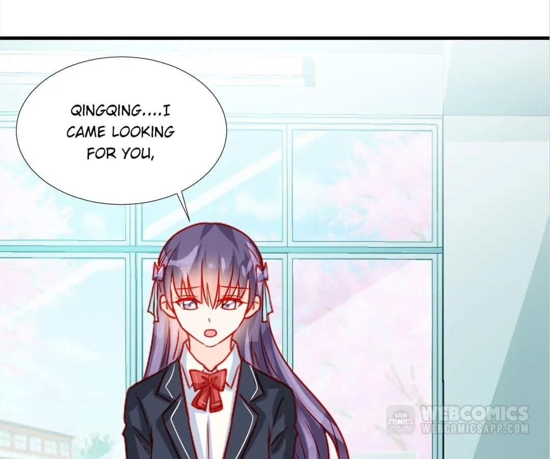 Read Tyrant, Don’T Be Arrogant chapter 65 image 5 on Lezhin