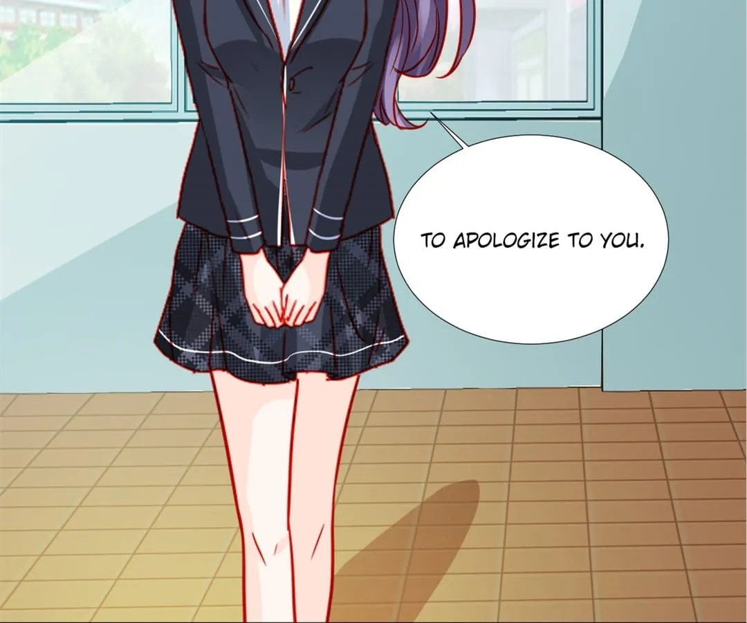 Read Tyrant, Don’T Be Arrogant chapter 65 image 6 on Lezhin