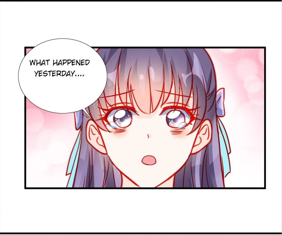 Read Tyrant, Don’T Be Arrogant chapter 65 image 7 on Lezhin