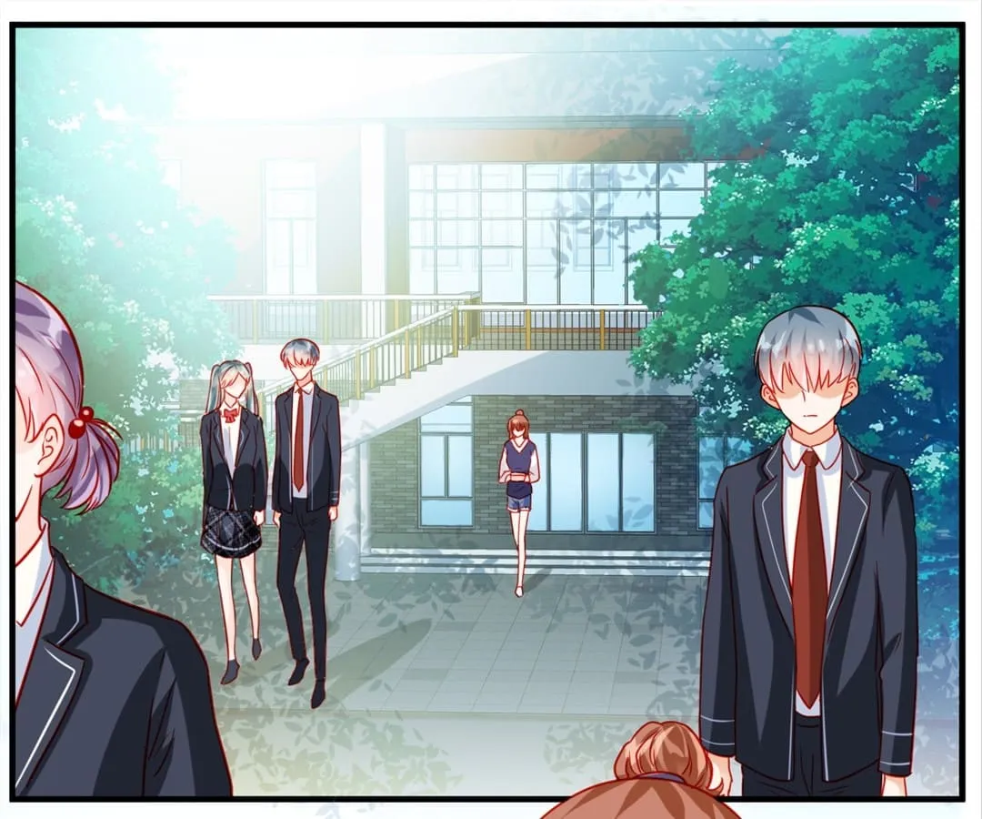 Read Tyrant, Don’T Be Arrogant chapter 66 image 0 on Lezhin